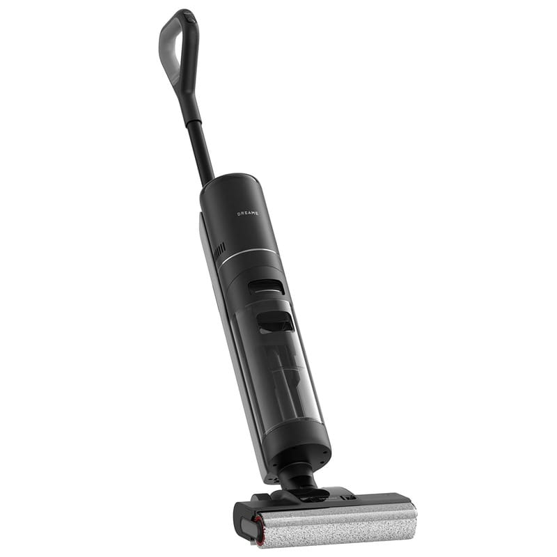 Акумуляторний миючий пилосос Dreame Wet & Dry Vacuum Cleaner G10 PRO (HHR20A)