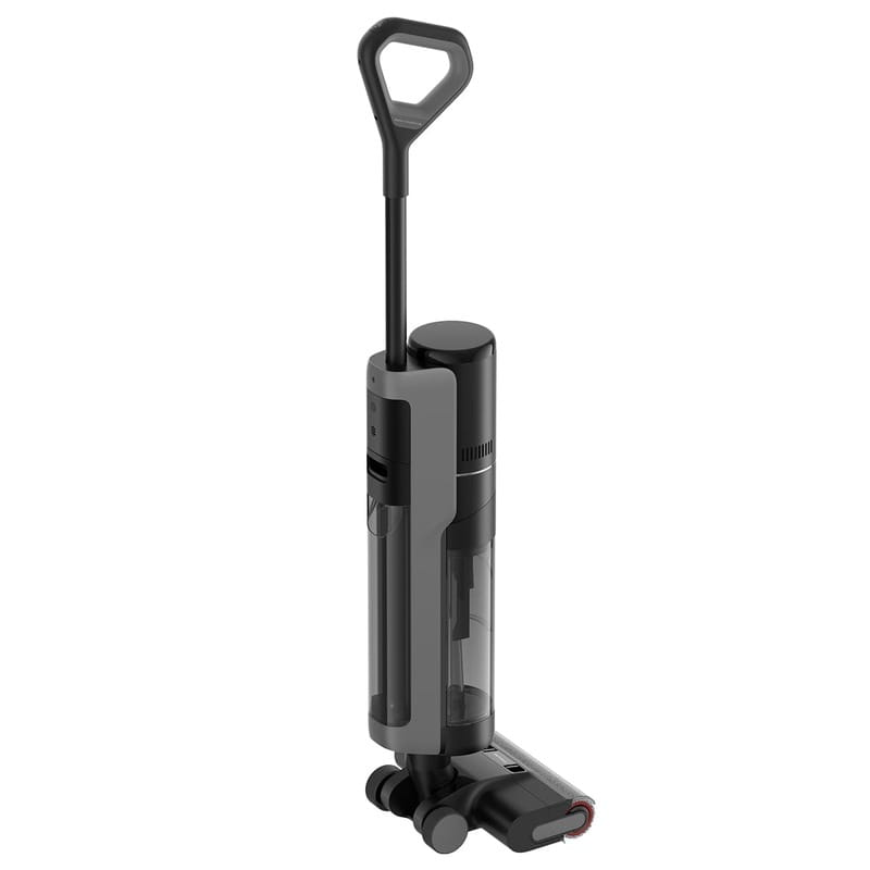 Акумуляторний миючий пилосос Dreame Wet & Dry Vacuum Cleaner G10 PRO (HHR20A)