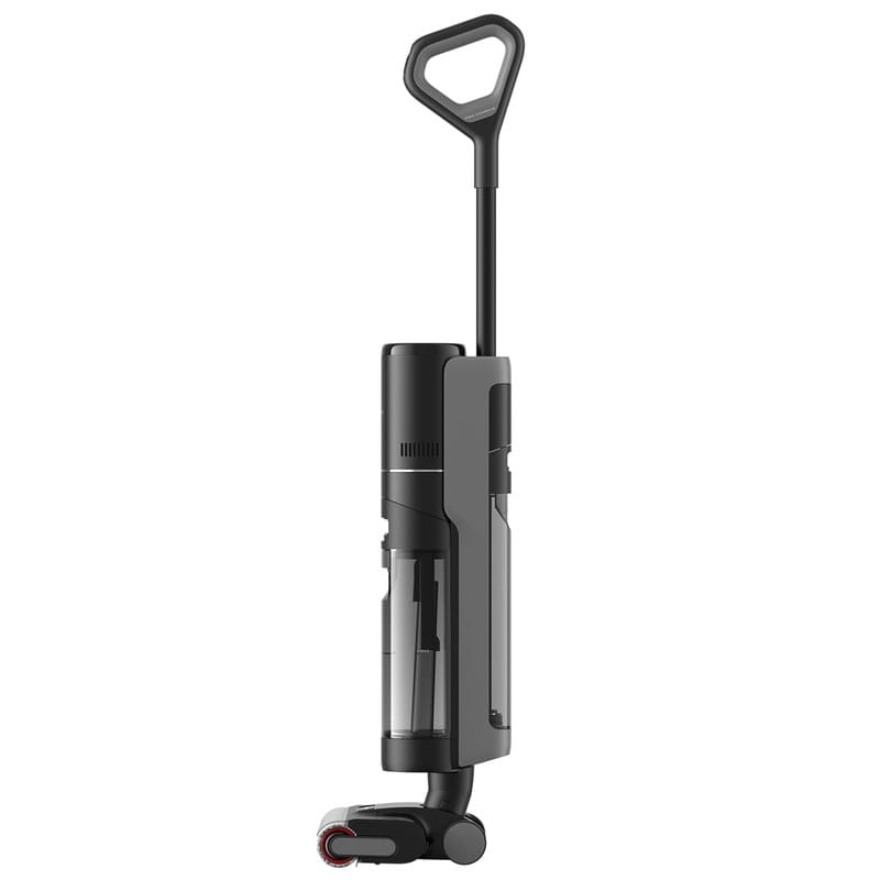 Акумуляторний миючий пилосос Dreame Wet & Dry Vacuum Cleaner G10 PRO (HHR20A)
