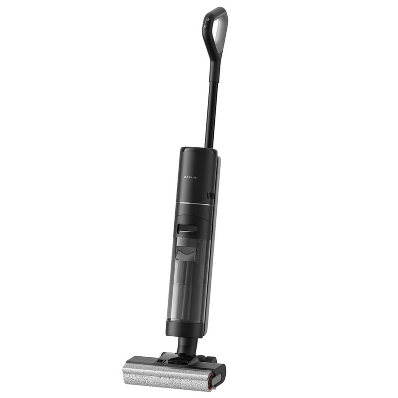 Акумуляторний миючий пилосос Dreame Wet & Dry Vacuum Cleaner G10 PRO (HHR20A)