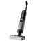 Фото - Акумуляторний миючий пилосос Dreame Wet & Dry Vacuum Cleaner G10 PRO (HHR20A) | click.ua