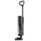 Фото - Акумуляторний миючий пилосос Dreame Wet & Dry Vacuum Cleaner G10 PRO (HHR20A) | click.ua