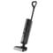Фото - Акумуляторний миючий пилосос Dreame Wet & Dry Vacuum Cleaner G10 PRO (HHR20A) | click.ua