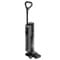 Фото - Акумуляторний миючий пилосос Dreame Wet & Dry Vacuum Cleaner G10 PRO (HHR20A) | click.ua