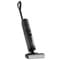 Фото - Акумуляторний миючий пилосос Dreame Wet & Dry Vacuum Cleaner G10 PRO (HHR20A) | click.ua