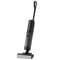 Фото - Акумуляторний миючий пилосос Dreame Wet & Dry Vacuum Cleaner G10 PRO (HHR20A) | click.ua