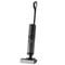 Фото - Акумуляторний миючий пилосос Dreame Wet & Dry Vacuum Cleaner G10 PRO (HHR20A) | click.ua