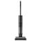 Фото - Акумуляторний миючий пилосос Dreame Wet & Dry Vacuum Cleaner G10 PRO (HHR20A) | click.ua