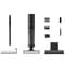 Фото - Акумуляторний миючий пилосос Dreame Wet & Dry Vacuum Cleaner G10 PRO (HHR20A) | click.ua