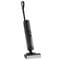 Фото - Акумуляторний миючий пилосос Dreame Wet & Dry Vacuum Cleaner G10 PRO (HHR20A) | click.ua