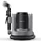 Фото - Акумуляторний миючий пилосос Dreame Wet & Dry Vacuum Cleaner H15 MIX (HHV46B) | click.ua