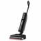 Фото - Акумуляторний миючий пилосос Dreame Wet & Dry Vacuum Cleaner H15 MIX (HHV46B) | click.ua
