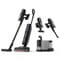 Фото - Акумуляторний миючий пилосос Dreame Wet & Dry Vacuum Cleaner H15 MIX (HHV46B) | click.ua