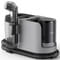 Фото - Акумуляторний миючий пилосос Dreame Wet & Dry Vacuum Cleaner H15 MIX (HHV46B) | click.ua