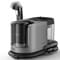 Фото - Акумуляторний миючий пилосос Dreame Wet & Dry Vacuum Cleaner H15 MIX (HHV46B) | click.ua