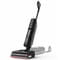 Фото - Акумуляторний миючий пилосос Dreame Wet & Dry Vacuum Cleaner H15 MIX (HHV46B) | click.ua