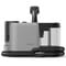 Фото - Акумуляторний миючий пилосос Dreame Wet & Dry Vacuum Cleaner H15 MIX (HHV46B) | click.ua