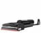 Фото - Акумуляторний миючий пилосос Dreame Wet & Dry Vacuum Cleaner H15 MIX (HHV46B) | click.ua