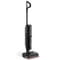 Фото - Акумуляторний миючий пилосос Dreame Wet & Dry Vacuum Cleaner H15 MIX (HHV46B) | click.ua