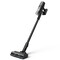 Фото - Акумуляторний миючий пилосос Dreame Wet & Dry Vacuum Cleaner H15 MIX (HHV46B) | click.ua
