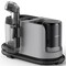 Фото - Акумуляторний миючий пилосос Dreame Wet & Dry Vacuum Cleaner H15 MIX (HHV46B) | click.ua