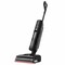 Фото - Акумуляторний миючий пилосос Dreame Wet & Dry Vacuum Cleaner H15 MIX (HHV46B) | click.ua