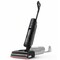 Фото - Акумуляторний миючий пилосос Dreame Wet & Dry Vacuum Cleaner H15 MIX (HHV46B) | click.ua