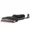 Фото - Акумуляторний миючий пилосос Dreame Wet & Dry Vacuum Cleaner H15 MIX (HHV46B) | click.ua