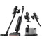 Фото - Акумуляторний миючий пилосос Dreame Wet & Dry Vacuum Cleaner H15 MIX (HHV46B) | click.ua