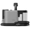 Фото - Акумуляторний миючий пилосос Dreame Wet & Dry Vacuum Cleaner H15 MIX (HHV46B) | click.ua
