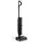 Фото - Акумуляторний миючий пилосос Dreame Wet & Dry Vacuum Cleaner H15 MIX (HHV46B) | click.ua