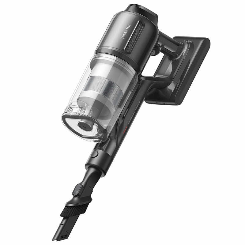 Акумуляторний пилосос Dreame R20 Ultra (VRV57F-1)