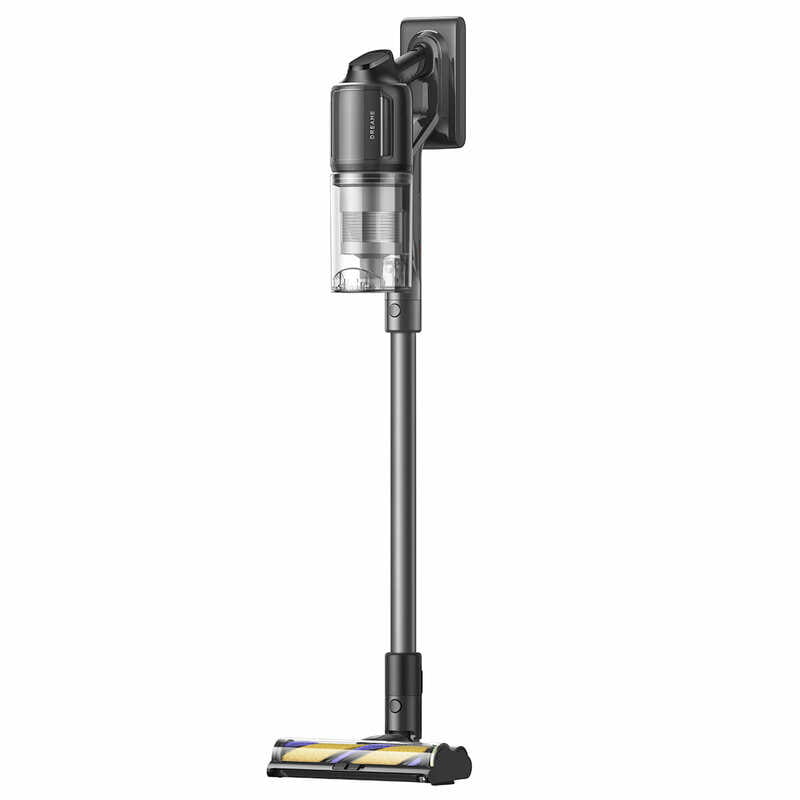 Акумуляторний пилосос Dreame R20 Ultra (VRV57F-1)