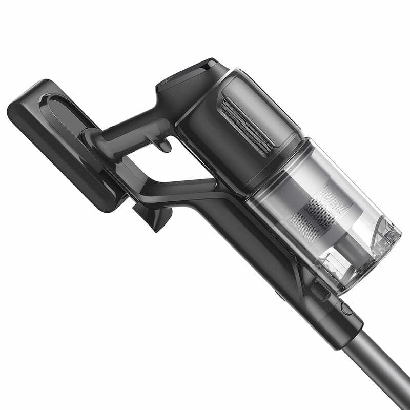 Акумуляторний пилосос Dreame R20 Ultra (VRV57F-1)