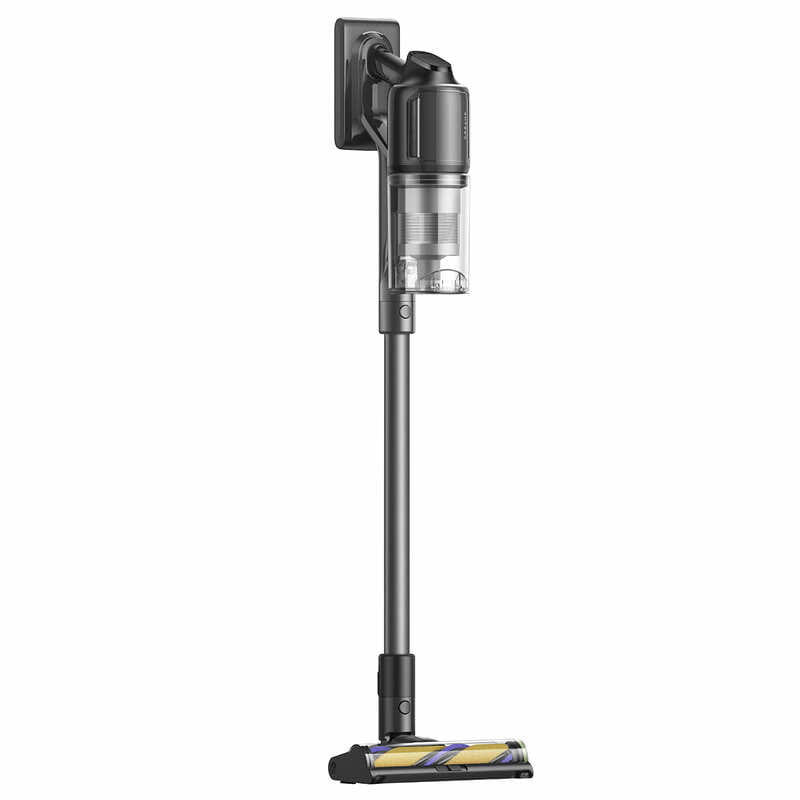 Акумуляторний пилосос Dreame R20 Ultra (VRV57F-1)