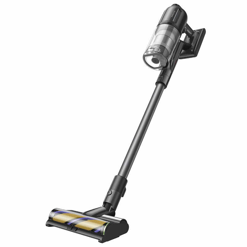 Акумуляторний пилосос Dreame R20 Ultra (VRV57F-1)