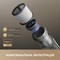 Фото - Акумуляторний пилосос Dreame R20 Ultra (VRV57F-1) | click.ua