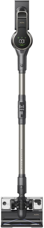 Акумуляторний пилосос Mova S2 Detect (V2517A)
