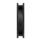 Фото - Вентилятор Arctic P12 Black (ACFAN00118A) | click.ua