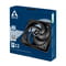 Фото - Вентилятор Arctic P12 Black (ACFAN00118A) | click.ua