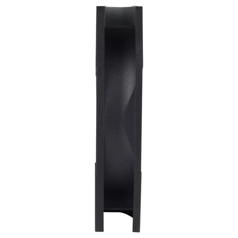 Вентилятор Arctic F12 Black (ACFAN00201A)