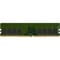 Фото - Модуль пам`яті DDR4 8GB/3200 Kingston ValueRAM (KVR32N22S8/8WP) | click.ua
