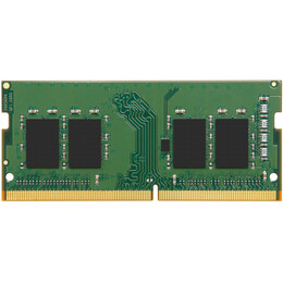 Модуль памяти SO-DIMM DDR4 16GB/3200 Kingston ValueRAM (KVR32S22D8/16WP)