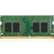 Фото - Модуль памяти SO-DIMM DDR4 16GB/3200 Kingston ValueRAM (KVR32S22D8/16WP) | click.ua