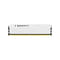 Фото - Модуль памяти DDR5 2x16GB/5200 Kingston Fury Beast White (KF552C36BWEK2-32) | click.ua