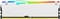 Фото - Модуль пам`ятi DDR5 2х16GB/6000 Kingston Fury Beast RGB White (KF560C36BWE2AK2-32) | click.ua