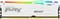 Фото - Модуль пам`ятi DDR5 2х16GB/6000 Kingston Fury Beast RGB White (KF560C36BWE2AK2-32) | click.ua