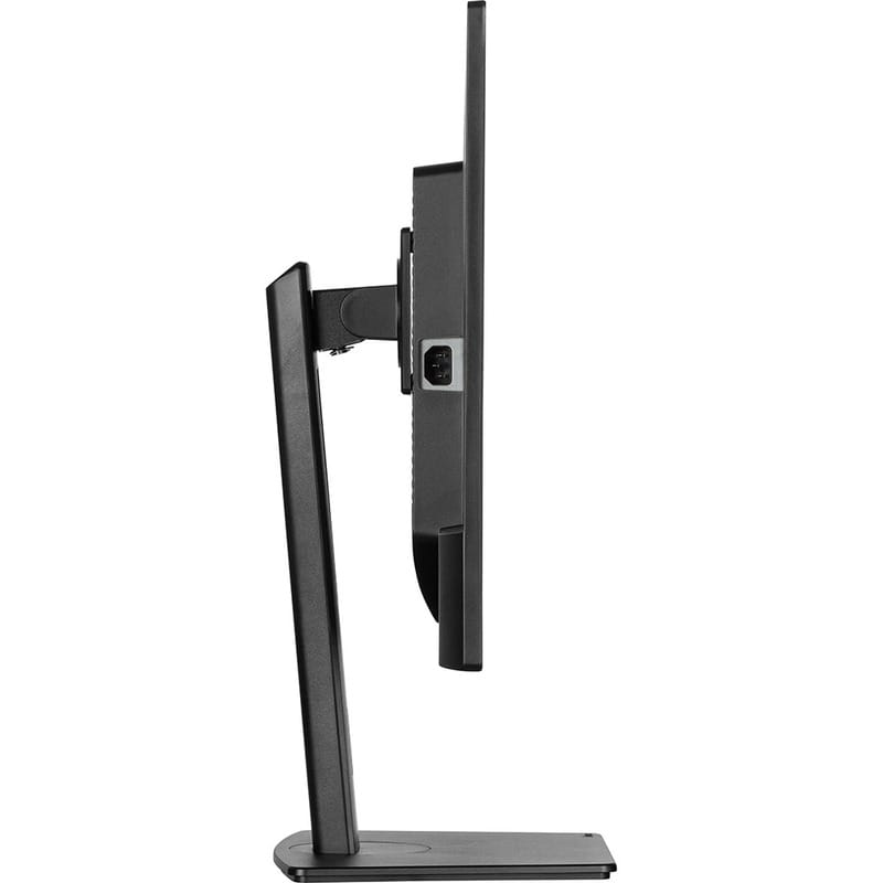 Монитор Iiyama 31.5" ProLite XB3270QSU-B1 IPS Black 100Hz
