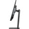 Фото - Монитор Iiyama 31.5" ProLite XB3270QSU-B1 IPS Black 100Hz | click.ua