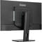 Фото - Монитор Iiyama 31.5" ProLite XB3270QSU-B1 IPS Black 100Hz | click.ua
